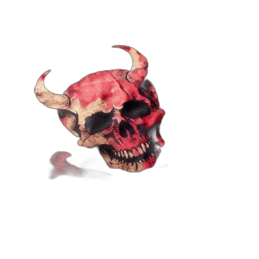 mask, jewelry, animal, weapon transparent PNG cut-out