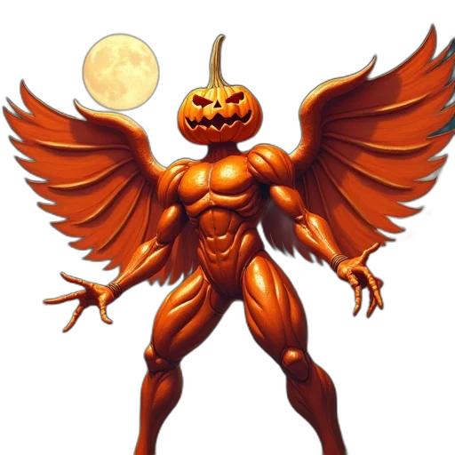 mask, concept art, pixel art, fantasy art transparent PNG cut-out