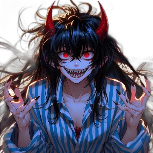 mask, face, dragon, creature transparent PNG cut-out