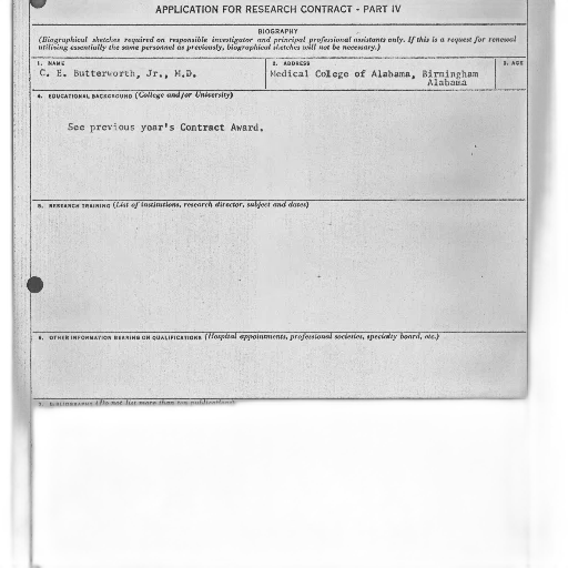 blank, application, form, research transparent PNG cut-out