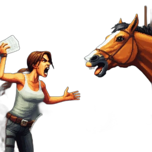 concept art, pixel art, photorealistic, comic book art transparent PNG cut-out