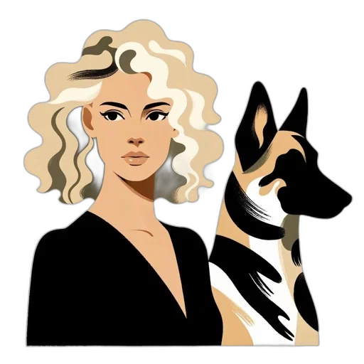 staff, cartoon, pixel art, concept art transparent PNG cut-out