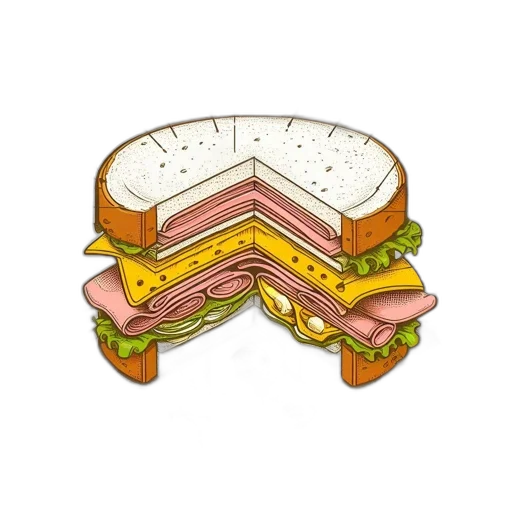 food, jewelry, crown, hat transparent PNG cut-out