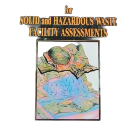 book, cover, titled, standard transparent PNG cut-out