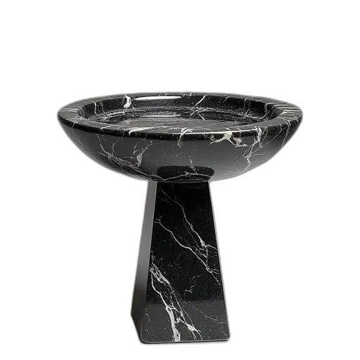 jewelry, crown, furniture, sword transparent PNG cut-out