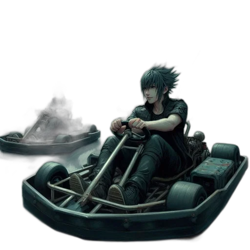 shoes, dragon, concept art, fantasy art transparent PNG cut-out
