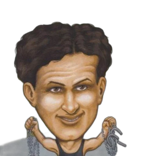 face, staff, mask, cartoon transparent PNG cut-out
