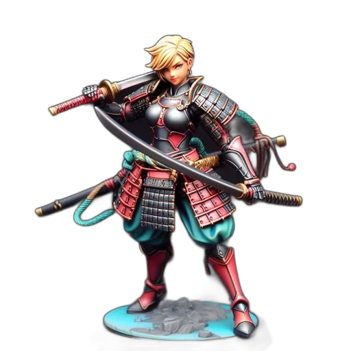 sword, weapon, staff, concept art transparent PNG cut-out
