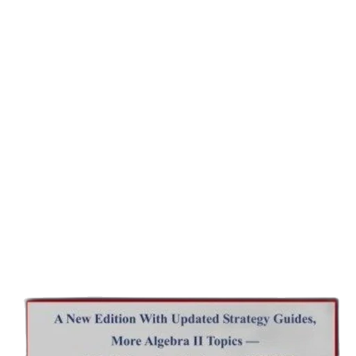 game, plan, strategic, way transparent PNG cut-out