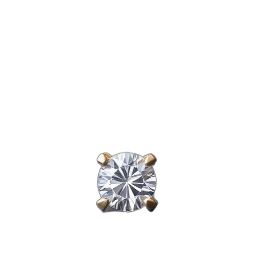 jewelry, crown, flower, furniture transparent PNG cut-out
