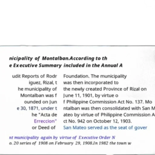 document, discussing, history, montalban transparent PNG cut-out