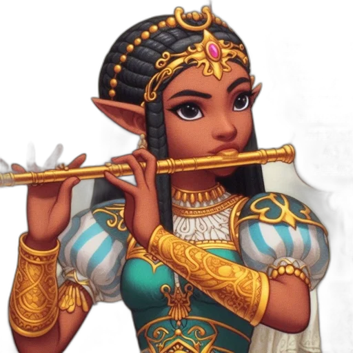staff, sword, jewelry, weapon transparent PNG cut-out