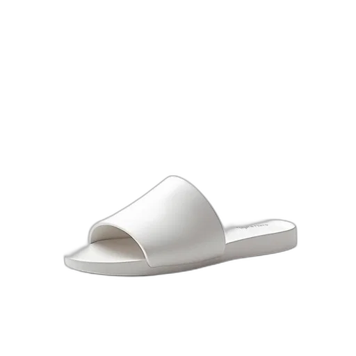 hat, shoes, mask, crown transparent PNG cut-out