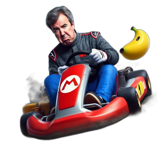 car, weapon, animal, concept art transparent PNG cut-out
