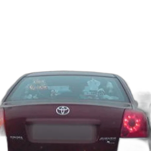 car, face, umbrella, animal transparent PNG cut-out