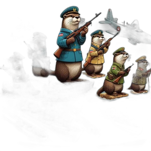 staff, concept art, fantasy art, pixel art transparent PNG cut-out
