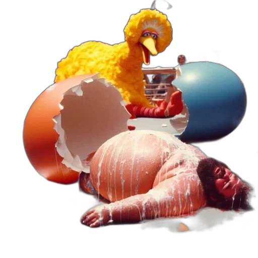 food, bottle, animal, creature transparent PNG cut-out