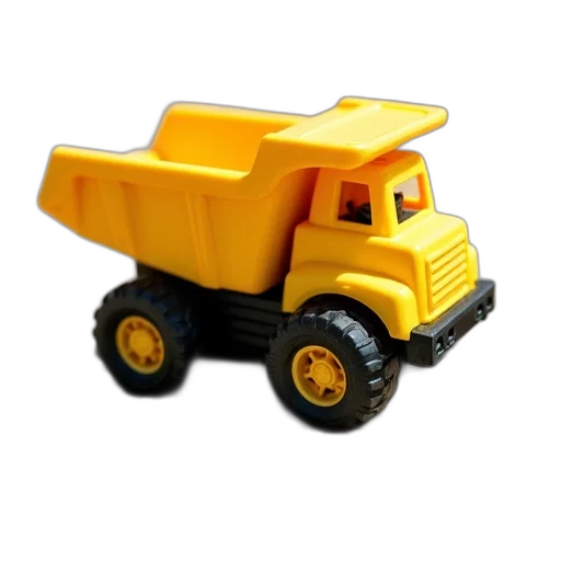 car, robot, weapon, animal transparent PNG cut-out