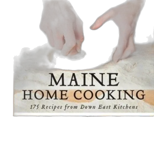 maine, home, cooking, 175 transparent PNG cut-out