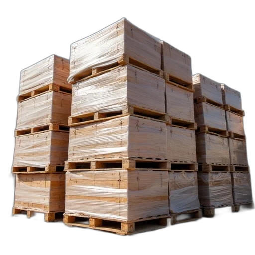 furniture, building, food, 3d render transparent PNG cut-out