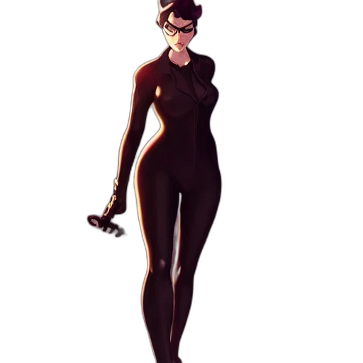 staff, dress, concept art, comic book art transparent PNG cut-out