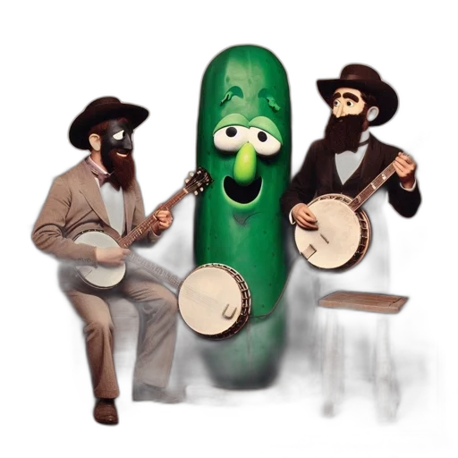 food, animal, weapon, hat transparent PNG cut-out