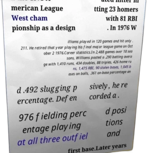 jewelry, crown, vintage, baseball transparent PNG cut-out