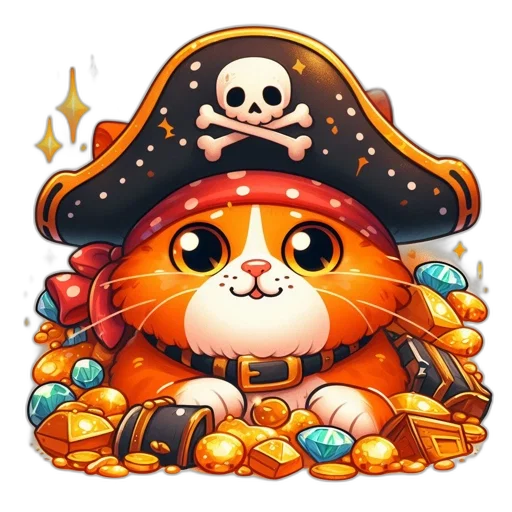 staff, concept art, pixel art, fantasy art transparent PNG cut-out