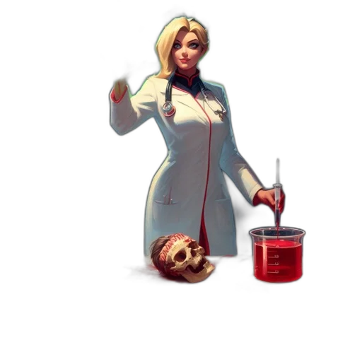 staff, food, concept art, pixel art transparent PNG cut-out