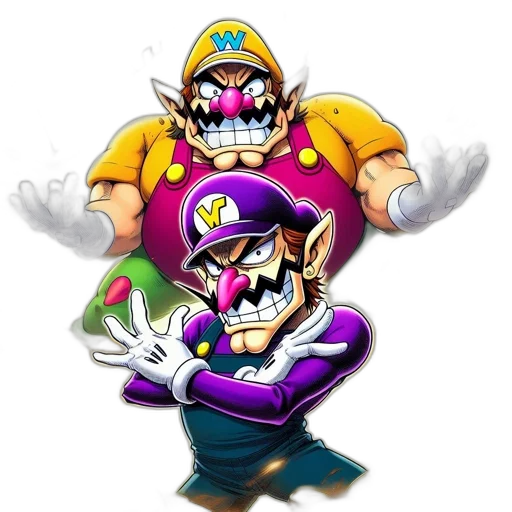 crown, weapon, mask, jewelry transparent PNG cut-out
