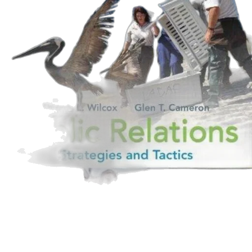 cover, public, relations, strategies transparent PNG cut-out