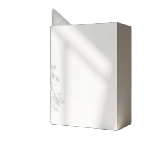 furniture, crown, jewelry, bottle transparent PNG cut-out