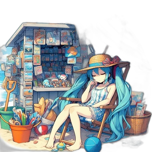 furniture, dress, hat, robot transparent PNG cut-out