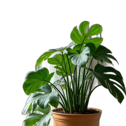 flower, crown, hat, jacket transparent PNG cut-out