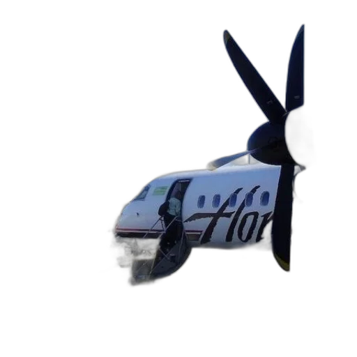 animal, weapon, 3d render, photorealistic transparent PNG cut-out