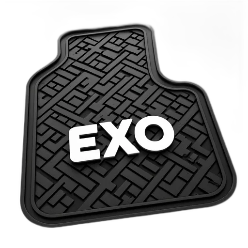 monochrome, black, rubber, car transparent PNG cut-out