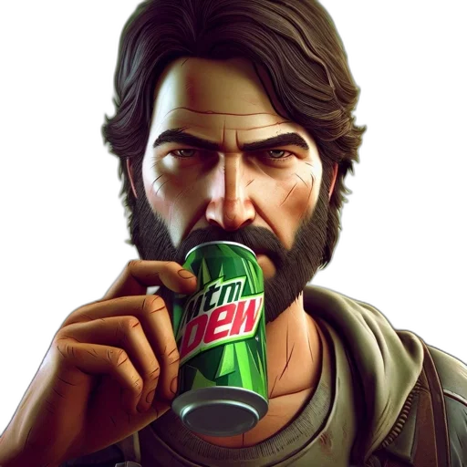 bottle, weapon, food, concept art transparent PNG cut-out