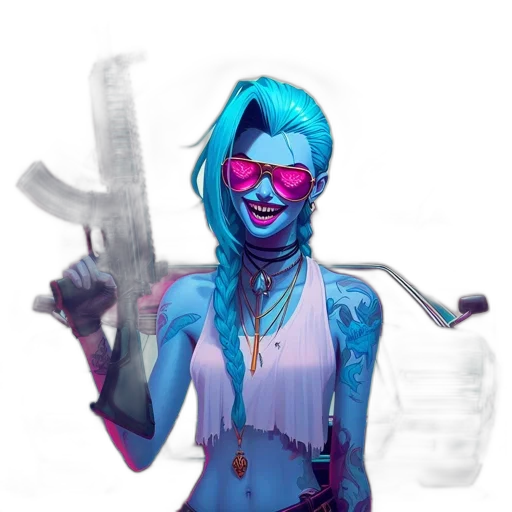 staff, weapon, sword, concept art transparent PNG cut-out