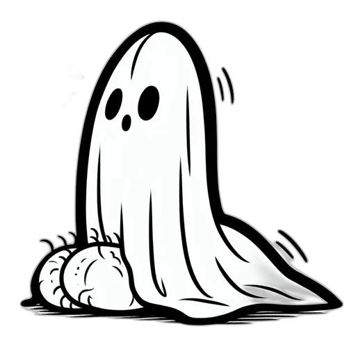 creature, animal, mask, face transparent PNG cut-out