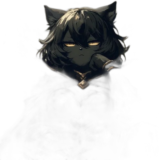 mask, face, staff, animal transparent PNG cut-out