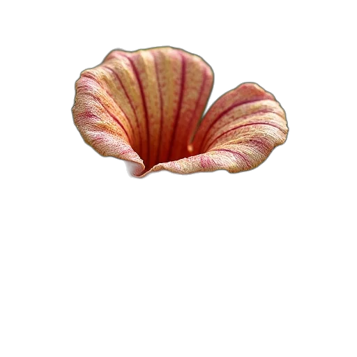 flower, food, animal, crown transparent PNG cut-out