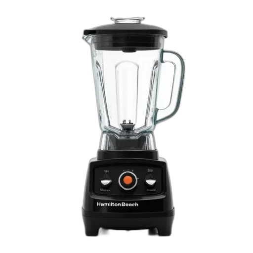 food, robot, black, blender transparent PNG cut-out