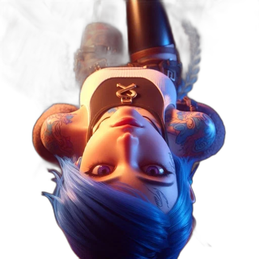 robot, staff, face, mask transparent PNG cut-out