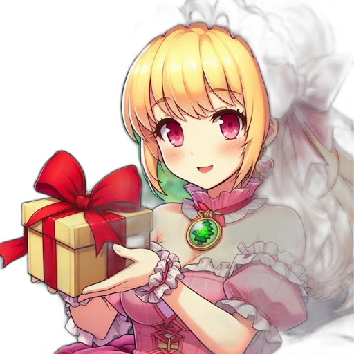 staff, weapon, crown, jewelry transparent PNG cut-out