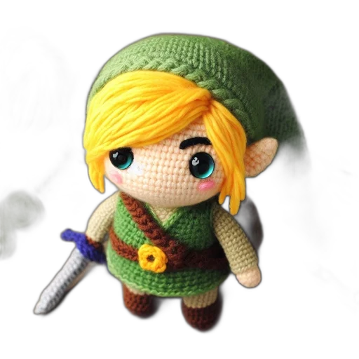 staff, weapon, sword, hat transparent PNG cut-out