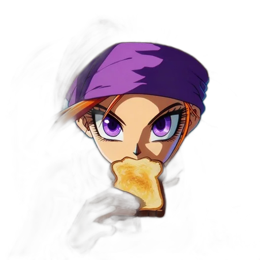 mask, face, hat, food transparent PNG cut-out