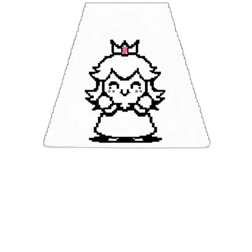 crown, hat, dress, jewelry transparent PNG cut-out