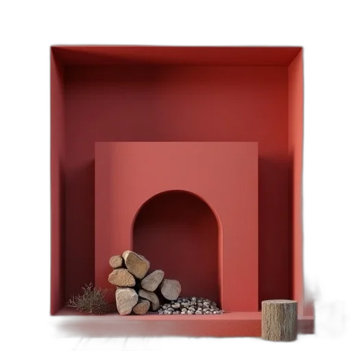 furniture, building, tree, jewelry transparent PNG cut-out