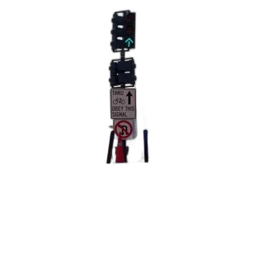 robot, staff, jewelry, weapon transparent PNG cut-out
