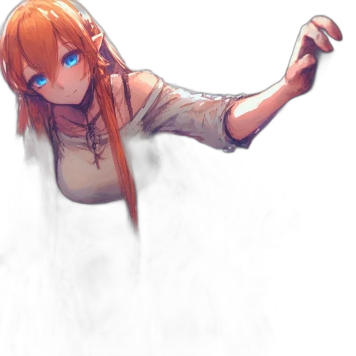 staff, weapon, dress, sword transparent PNG cut-out